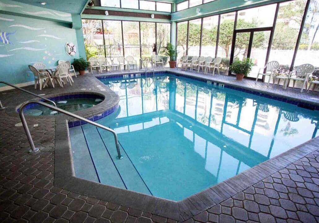 Photo of Outdoor in Southwest Orlando