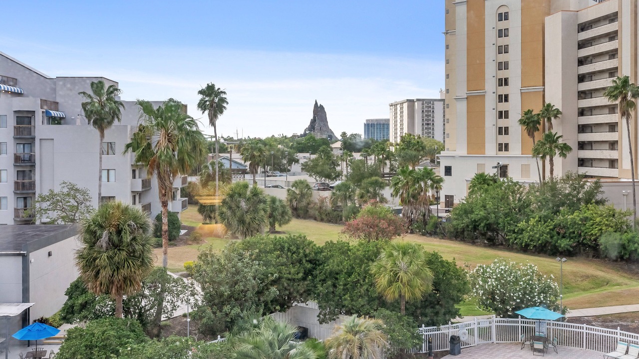 Photo of Outdoor in Southwest Orlando