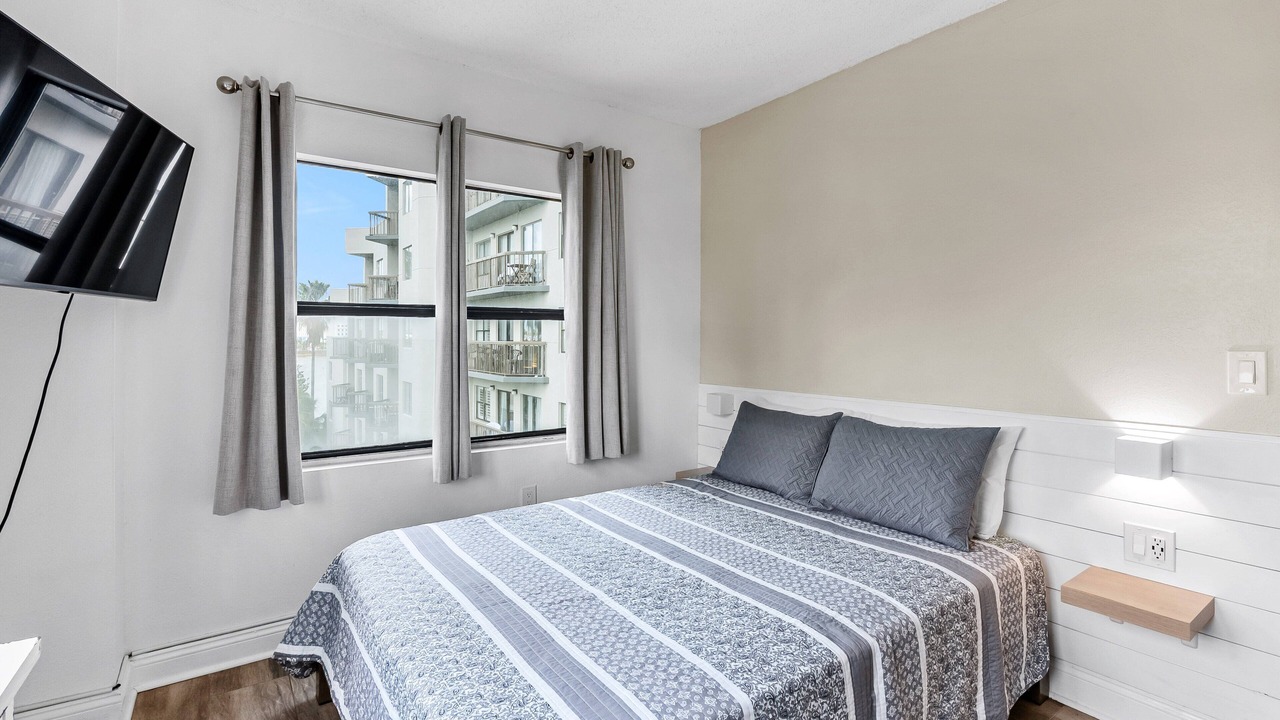 Photo of Bedroom in Southwest Orlando