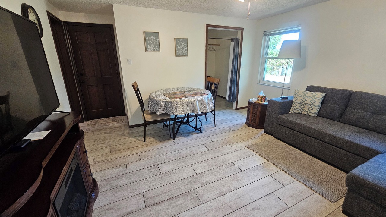 Photo of Livingroom in Casselberry