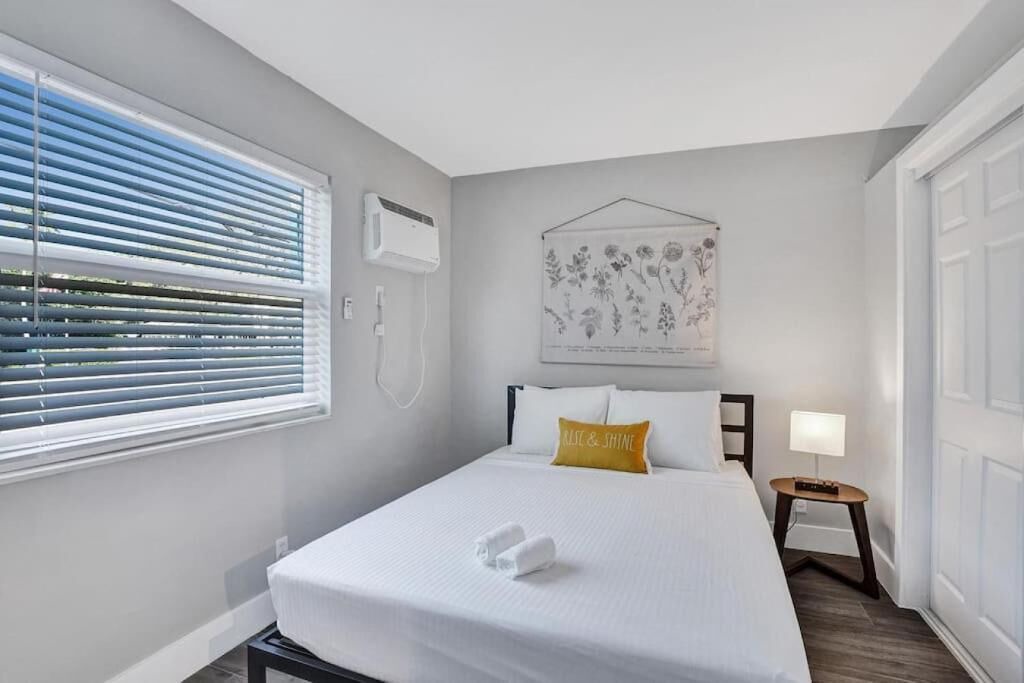 Photo of Bedroom in Poinciana Park