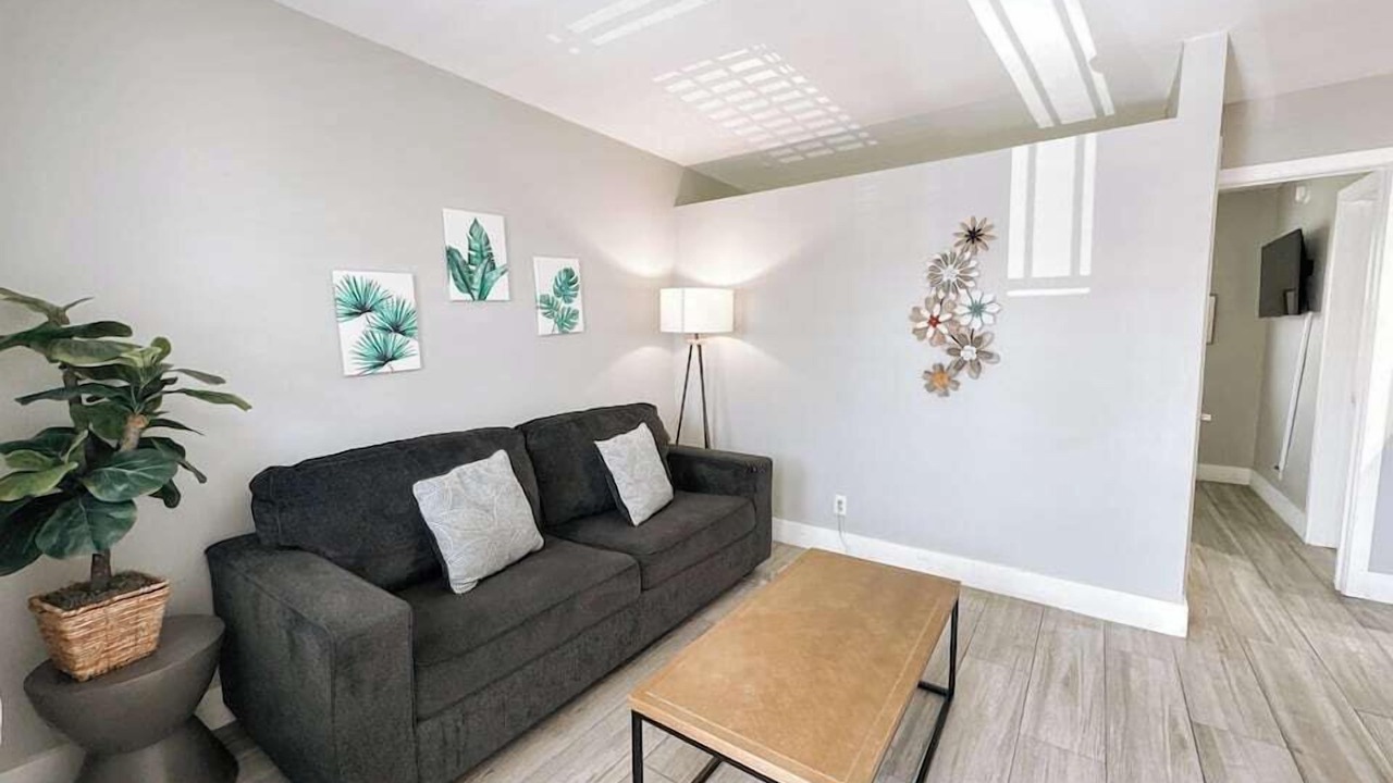 Photo of Livingroom in Poinciana Park
