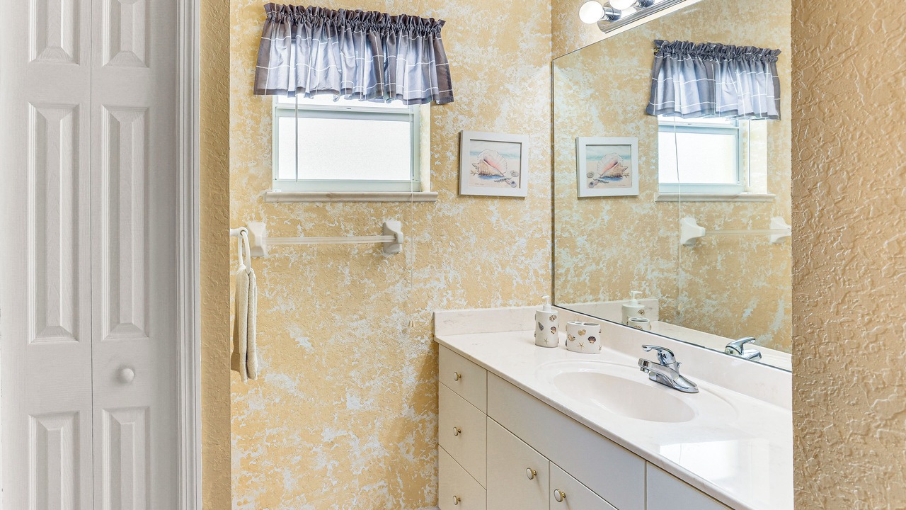Photo of Bathroom in Highland