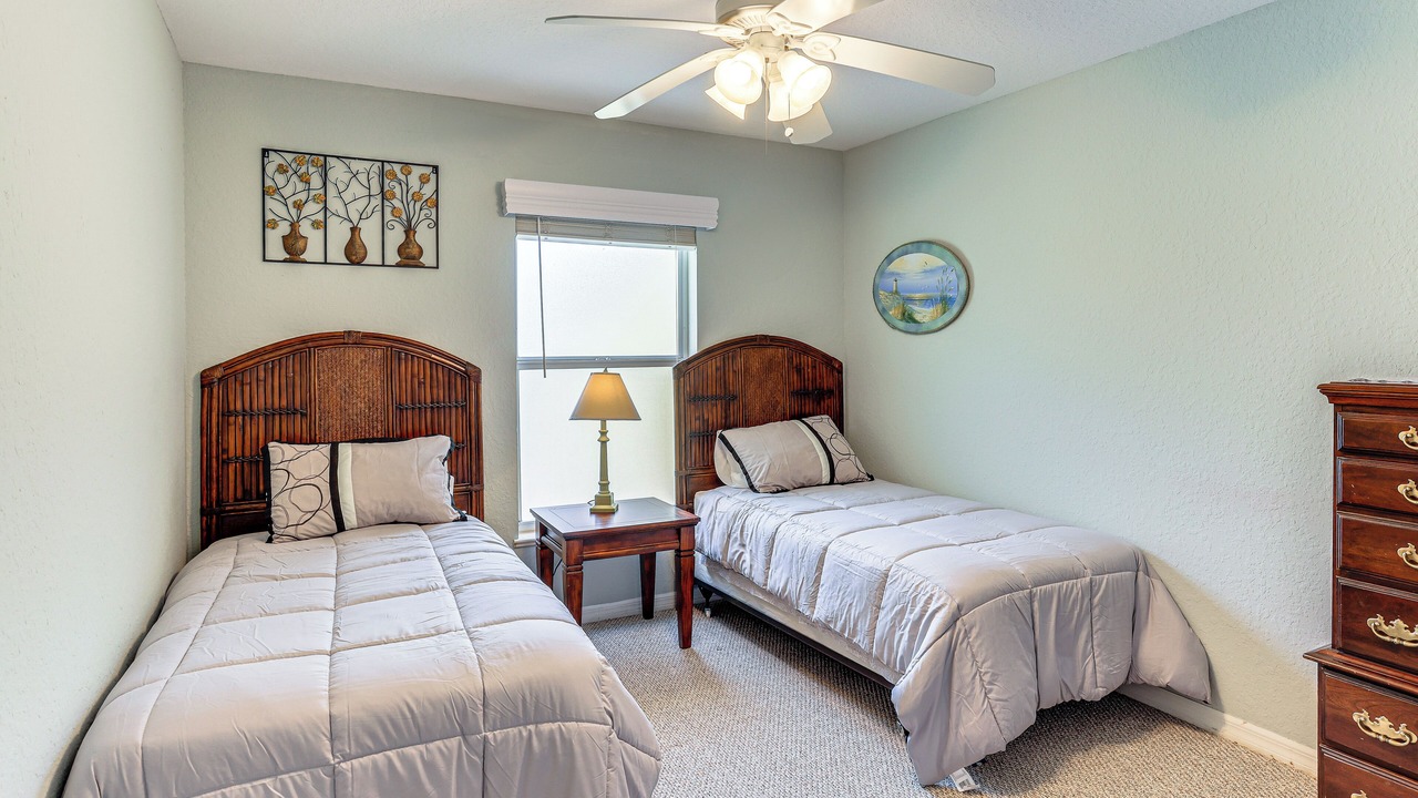 Photo of Bedroom in Highland