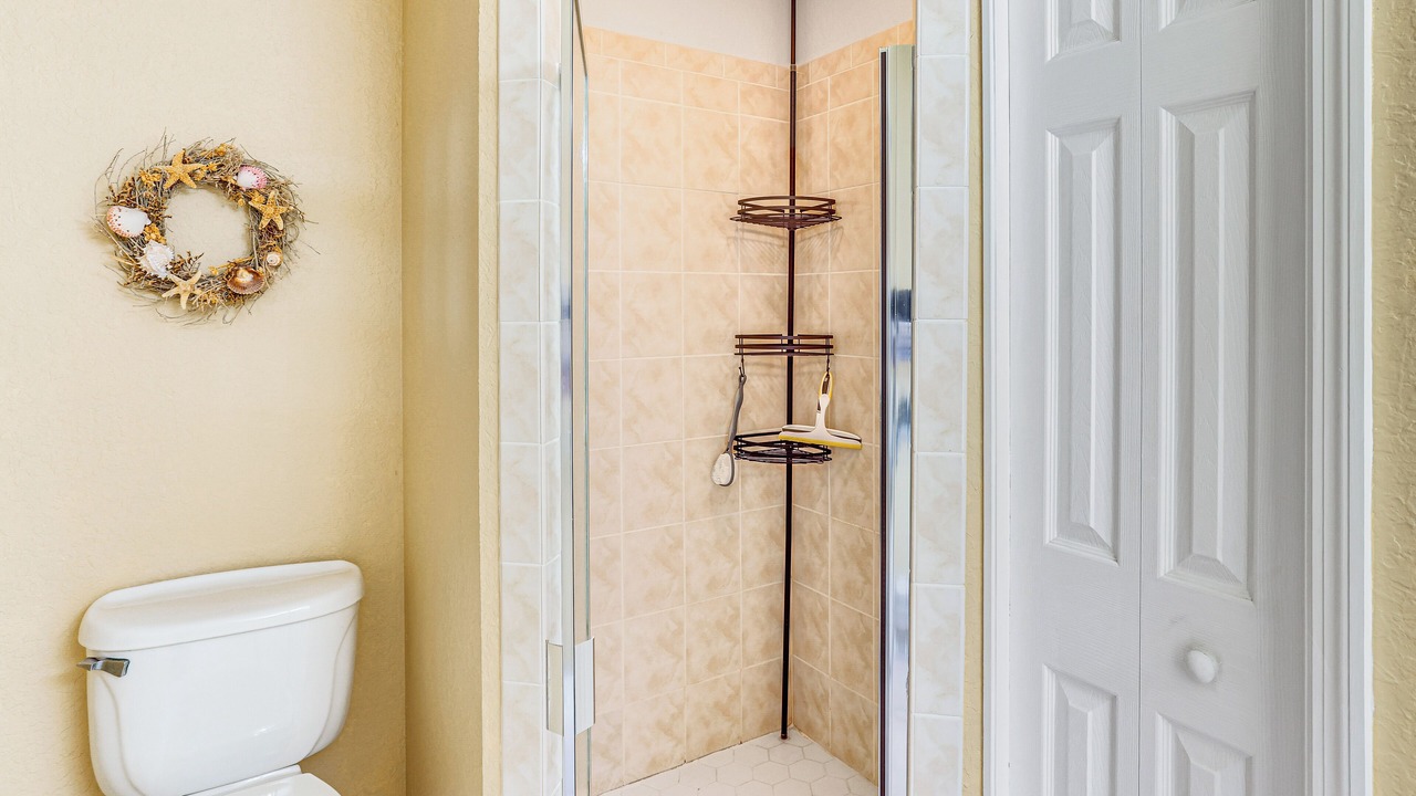Photo of Bathroom in Highland