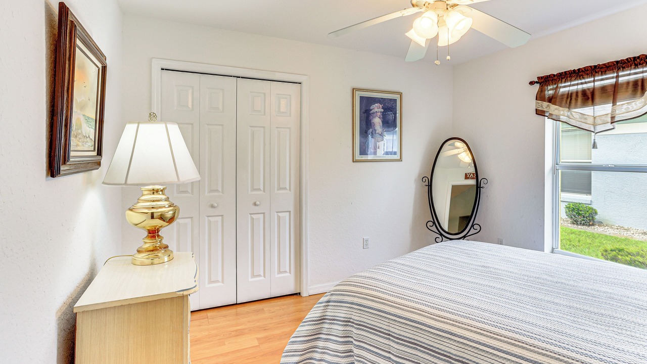 Photo of Bedroom in Highland