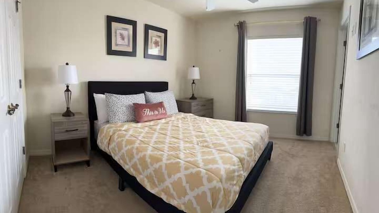 Photo of Bedroom in Bellavida