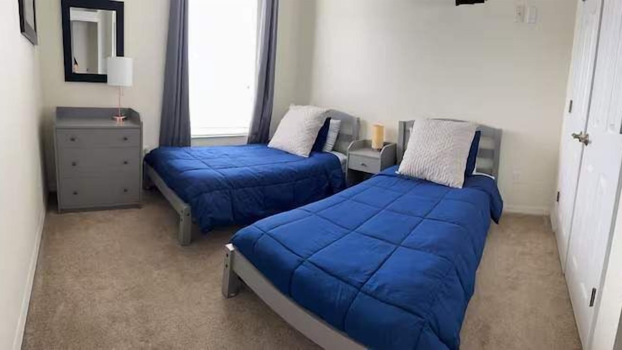 Photo of Bedroom in Bellavida