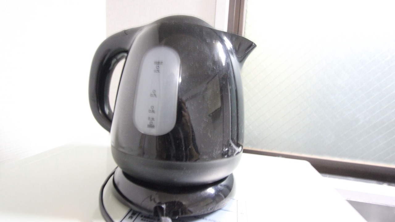 Photo of Others in Minaminagasaki