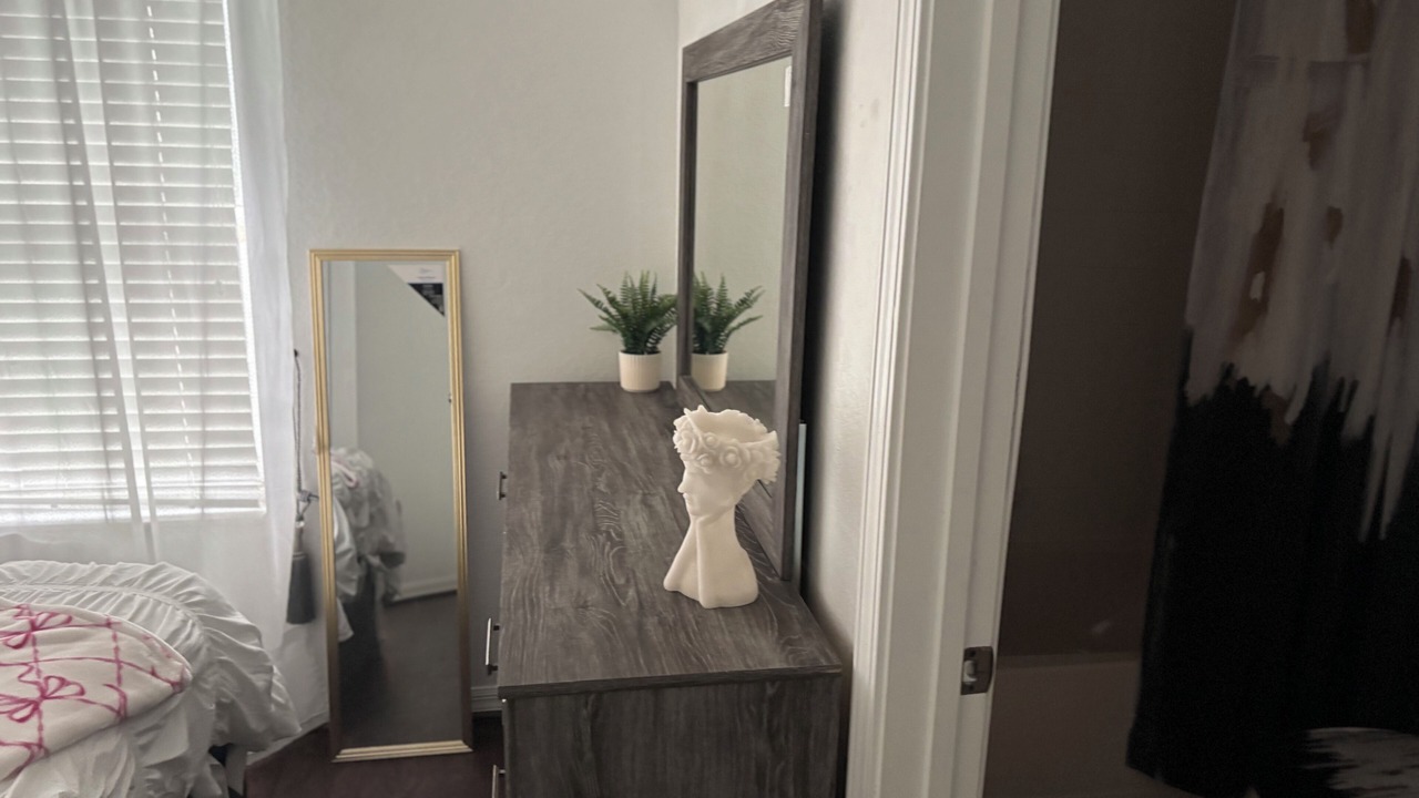 Photo of Bedroom in Riverview