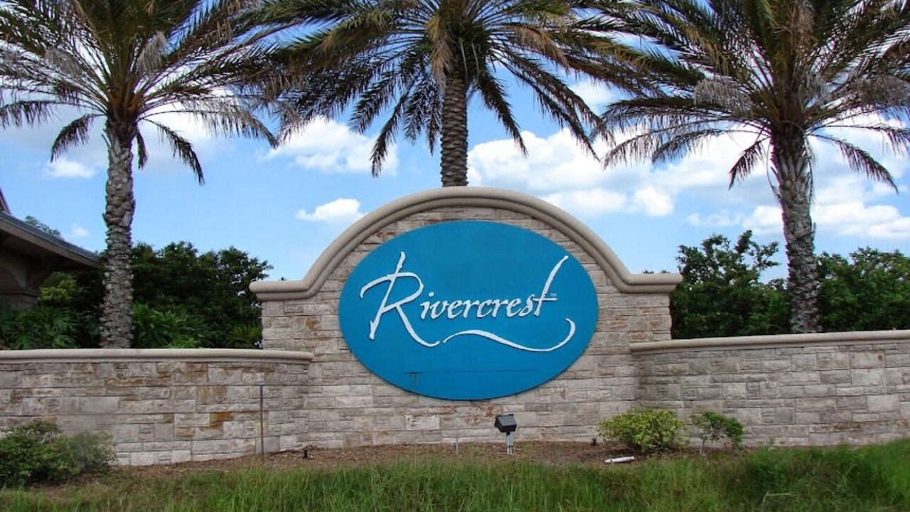 Photo of Others in Riverview