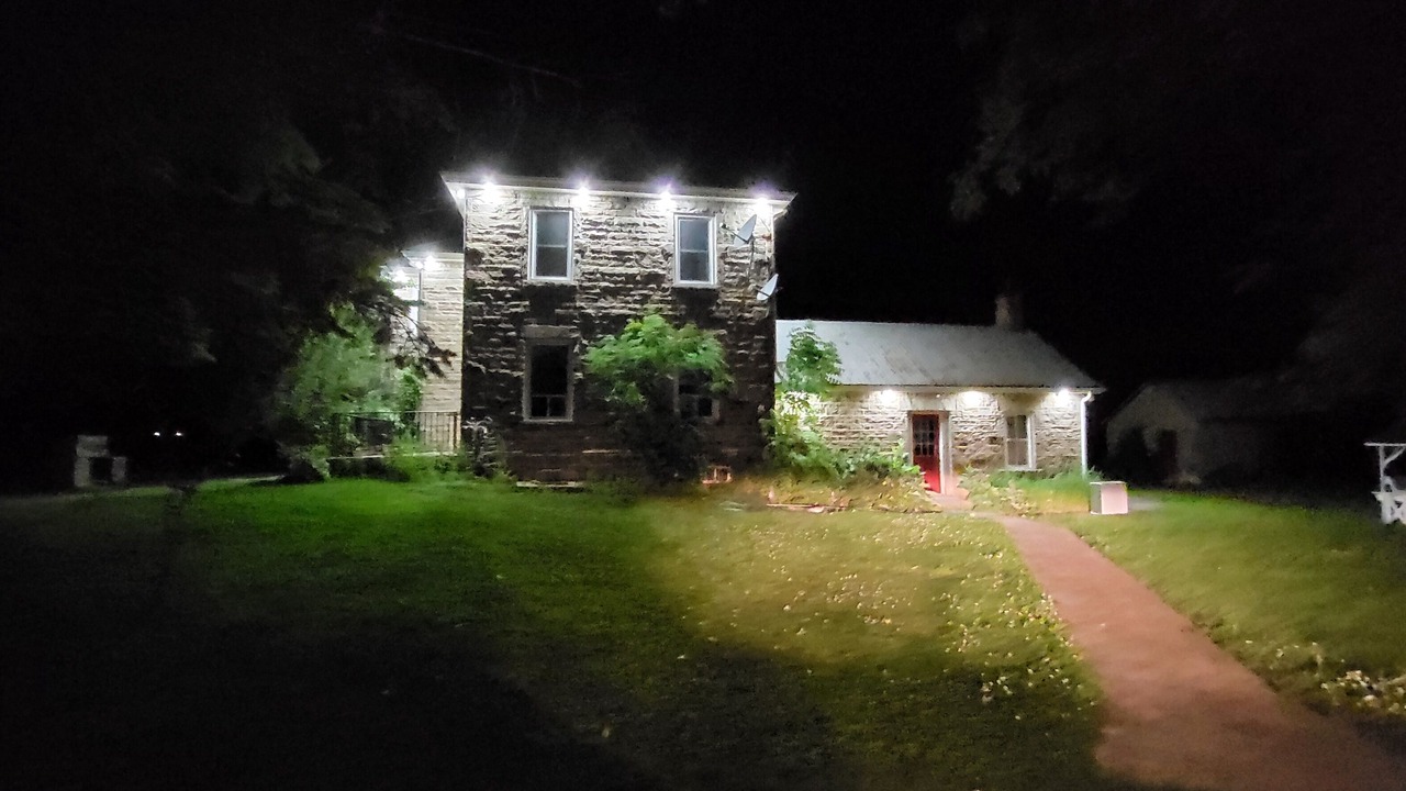 Photo of Others in Georgetown