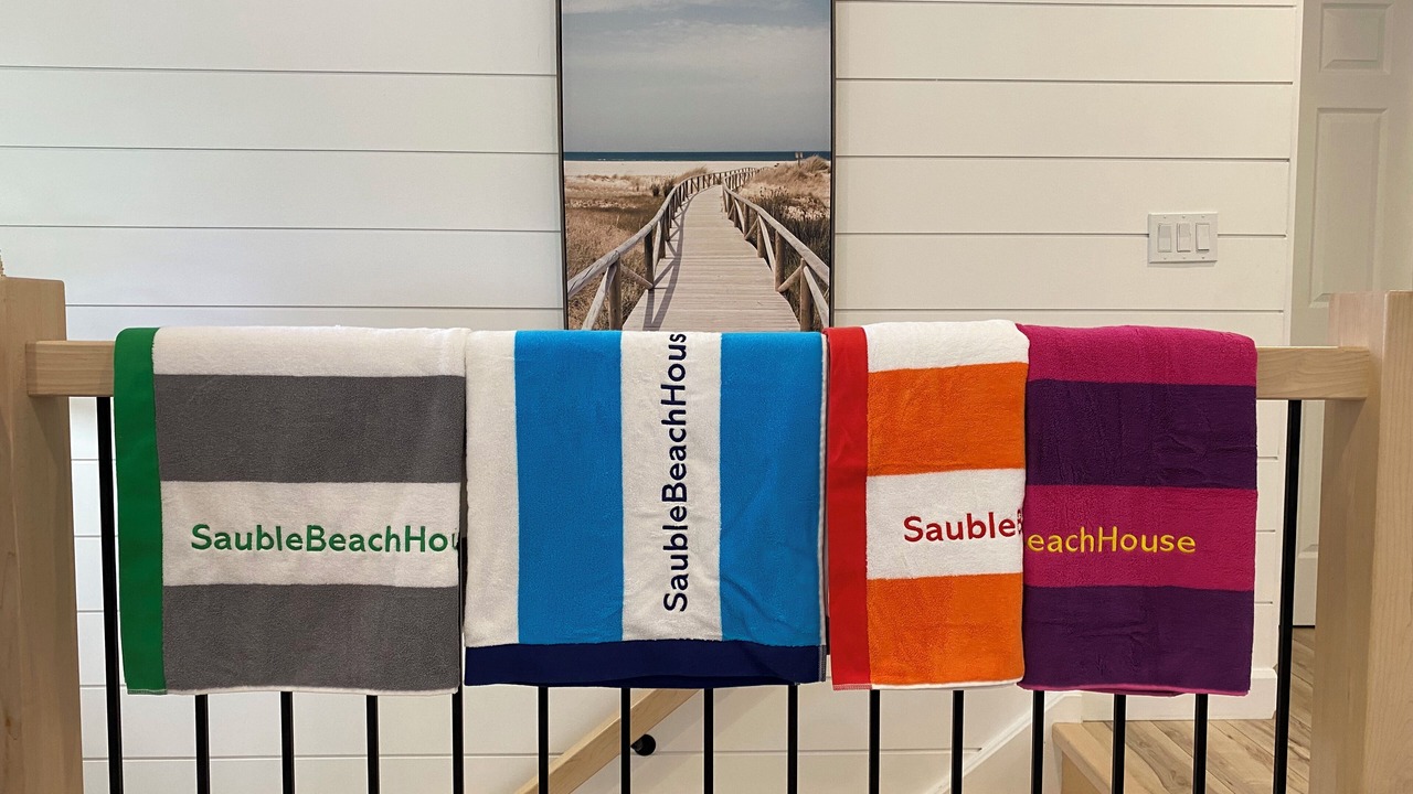 Photo of Others in Sauble Beach