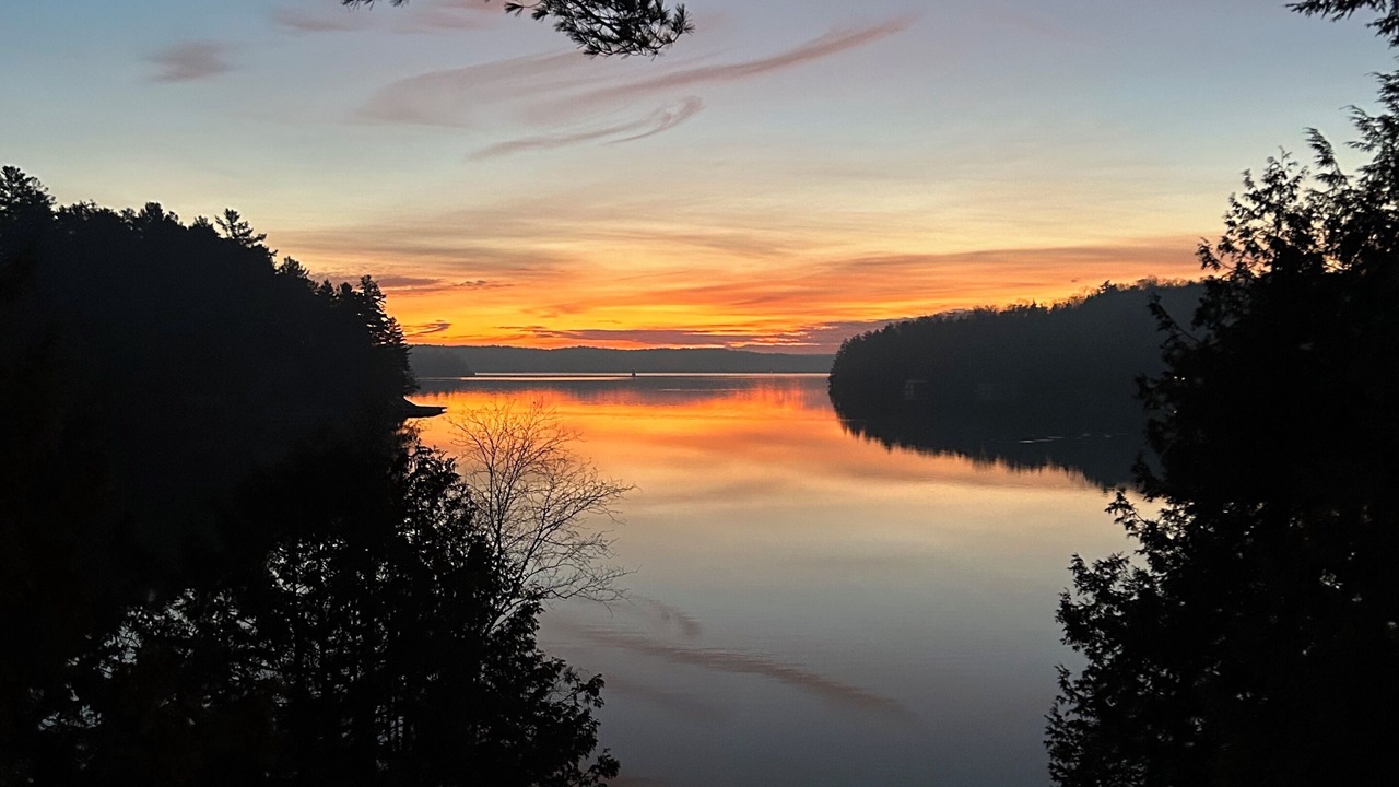 Photo of Others in Rosseau