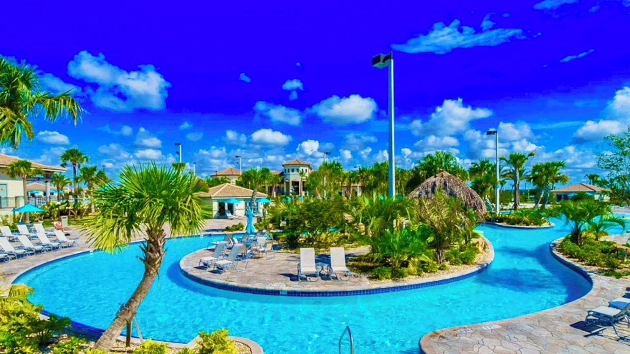 Photo of Outdoor in Davenport