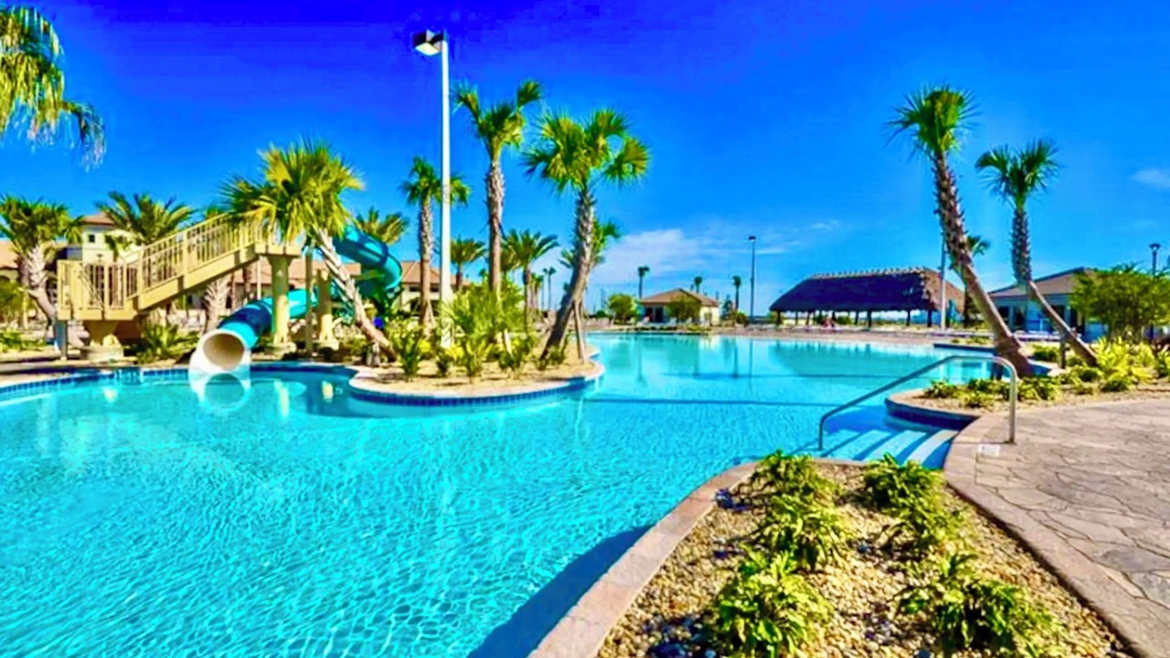 Photo of Outdoor in Davenport