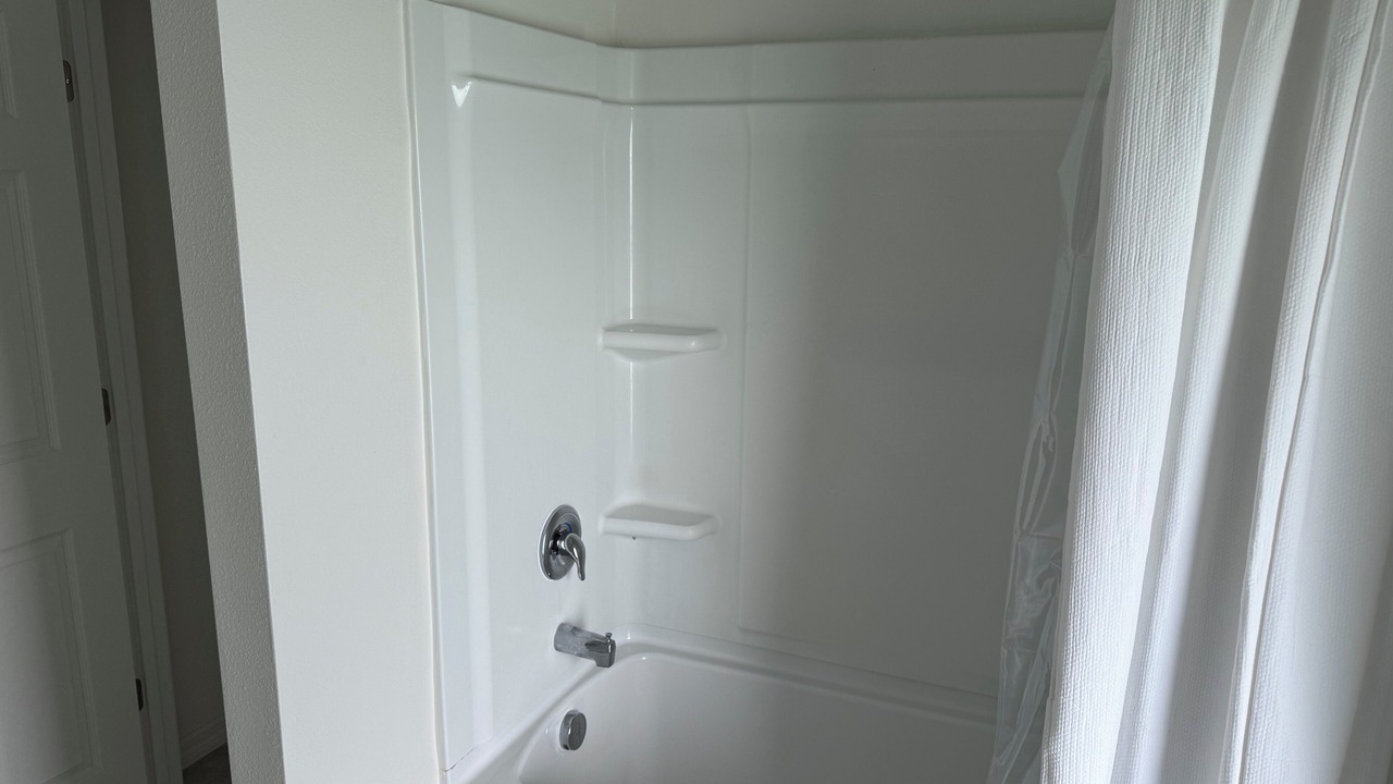 Photo of Bathroom in Palm Bay