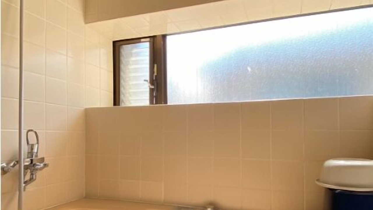 Photo of Bathroom in Ota