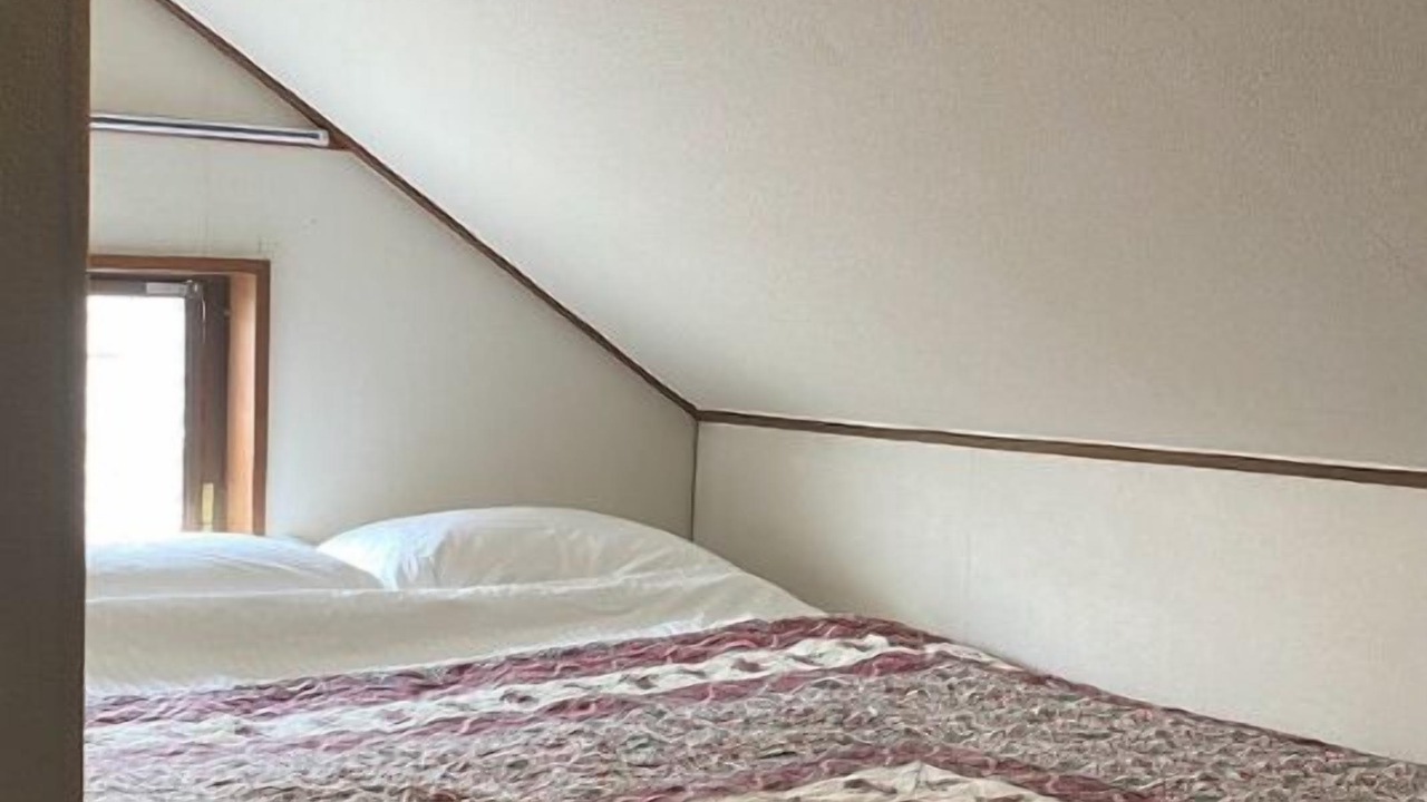 Photo of Bedroom in Ota
