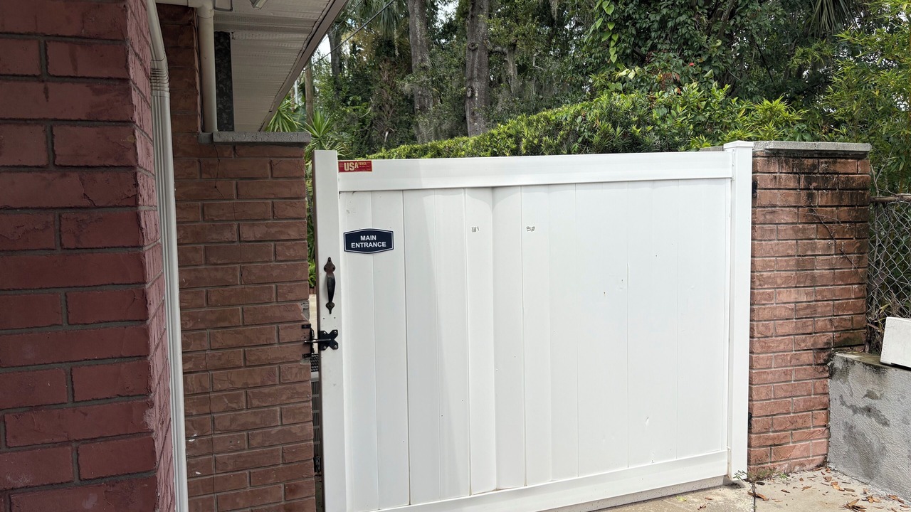 Photo of Outdoor in Lakeland