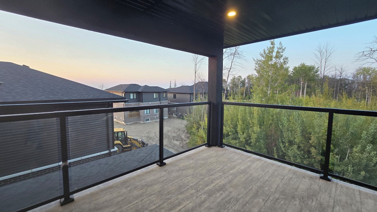 Photo of Outdoor in The Blue Mountains