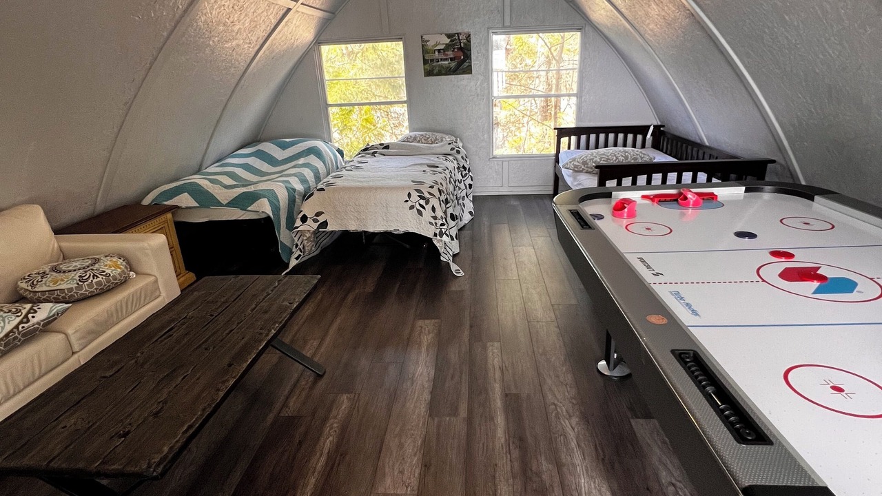 Photo of Bedroom in Bala