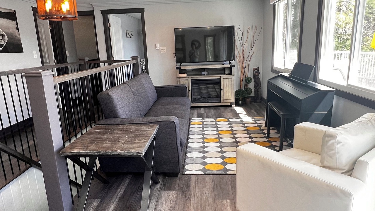 Photo of Livingroom in Bala