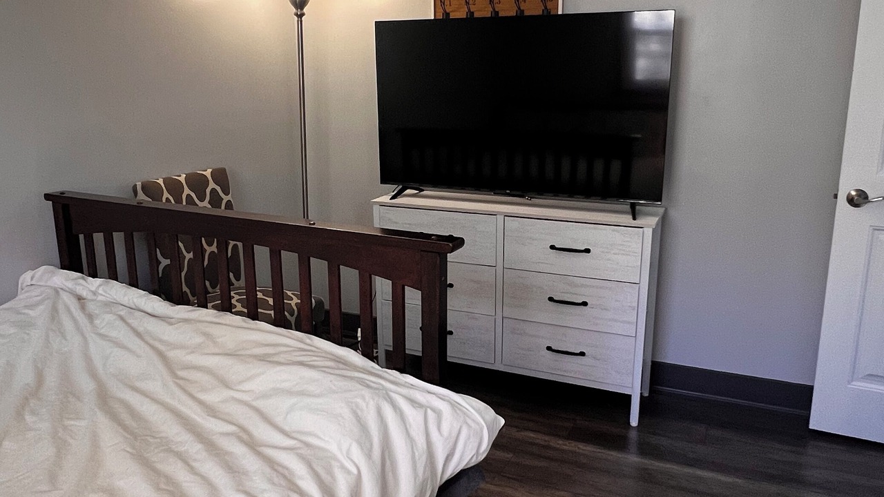 Photo of Bedroom in Bala
