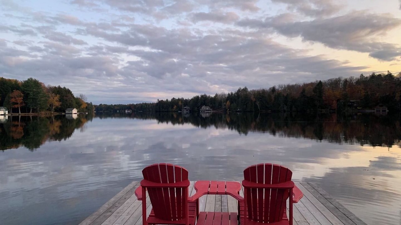 Photo of Outdoor in Bala