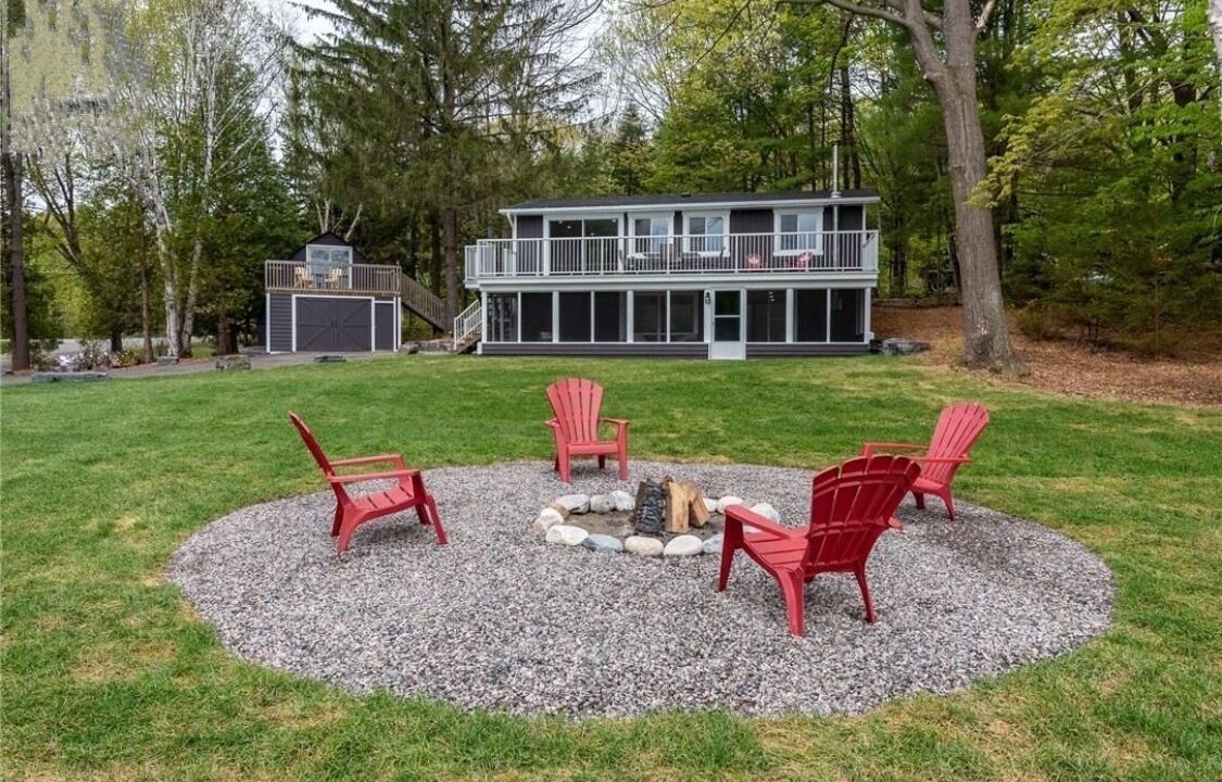 Photo of Outdoor in Bala