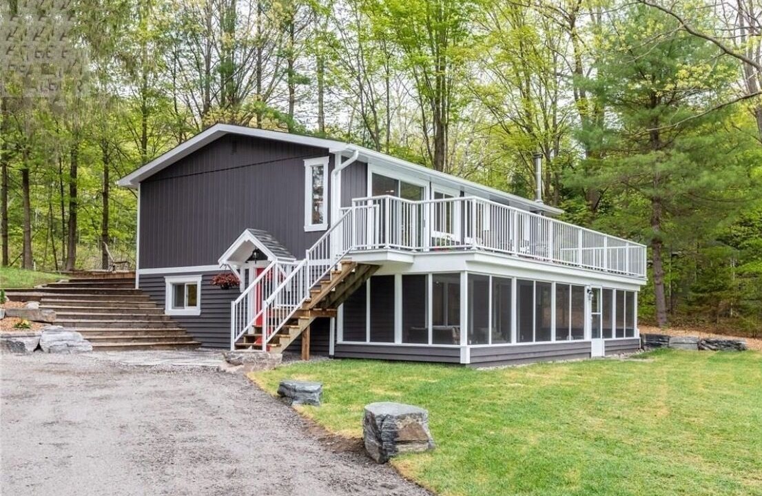 Photo of Outdoor in Bala