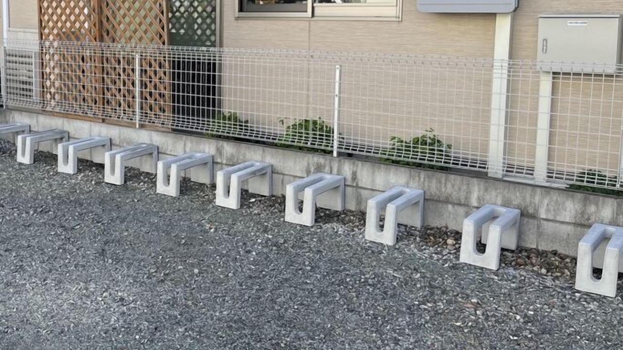 Photo of Outdoor in Kawaguchi