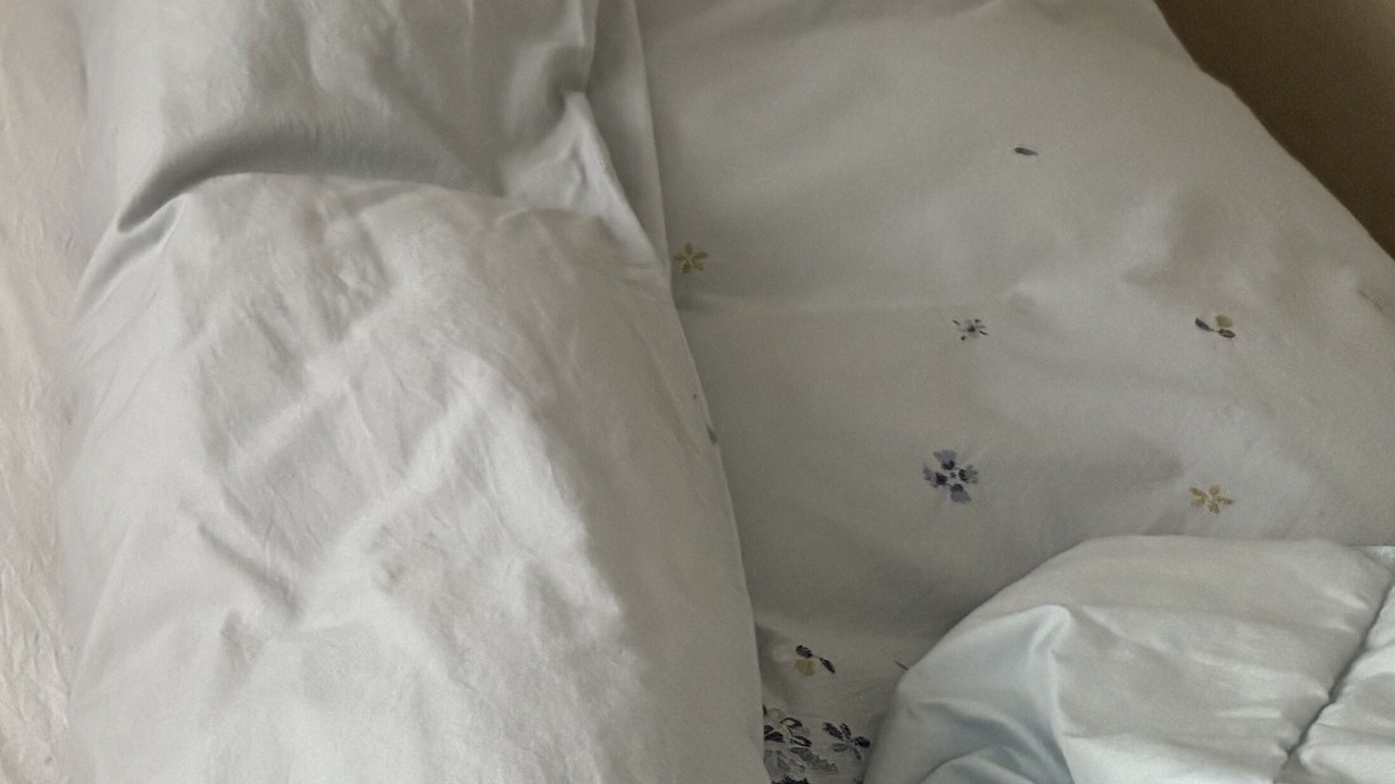 Photo of Bedroom in Kawaguchi