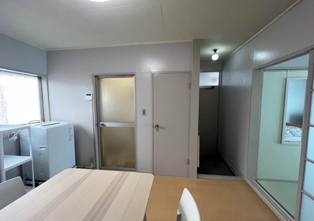 Photo of Others in Kawaguchi