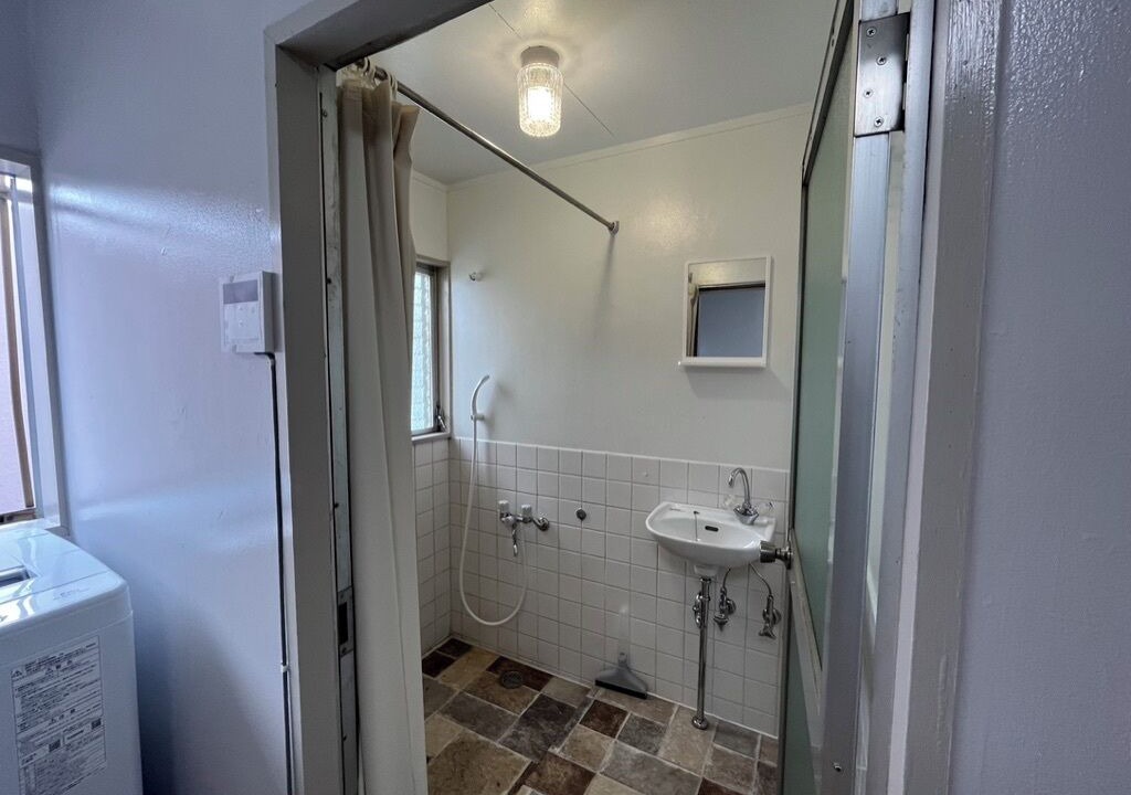 Photo of Bathroom in Kawaguchi