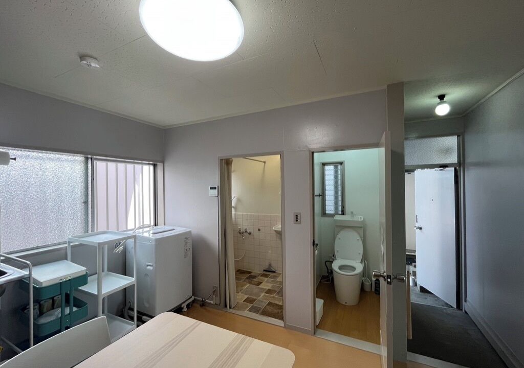 Photo of Others in Kawaguchi