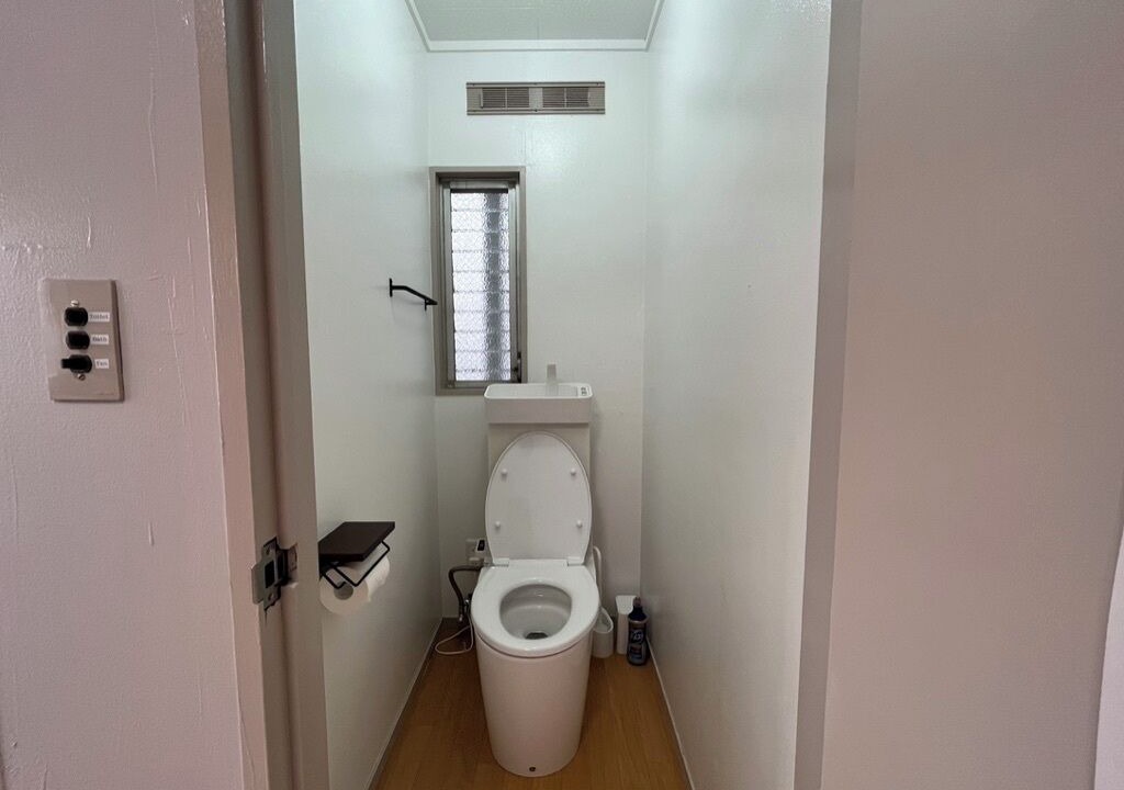 Photo of Bathroom in Kawaguchi