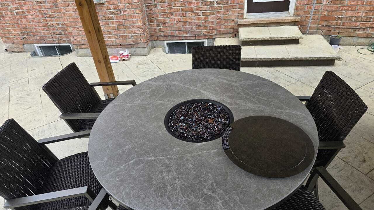 Photo of Outdoor in Caledon