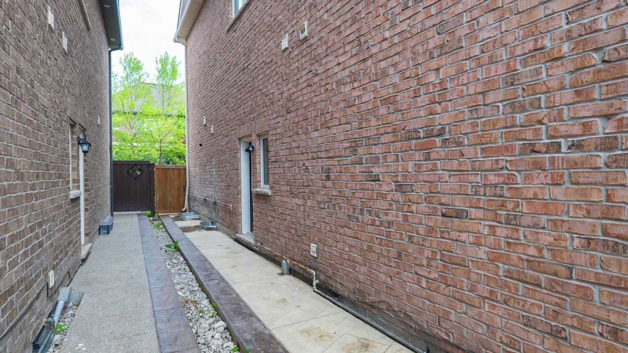 Photo of Outdoor in Caledon