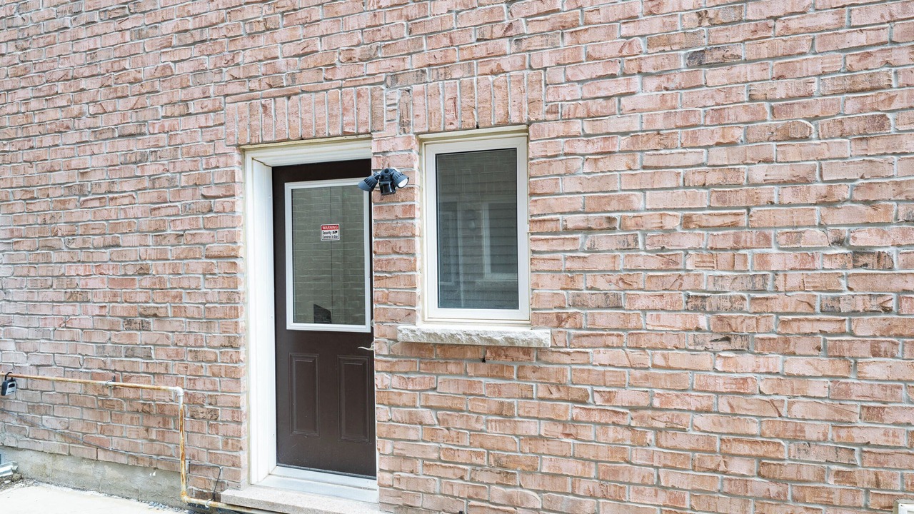Photo of Outdoor in Caledon