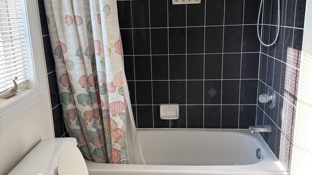 Photo of Bathroom in Brampton West