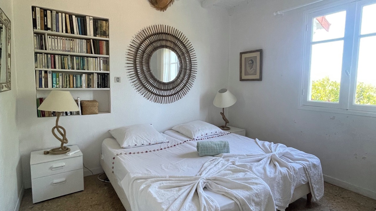 Photo of Bedroom in Isolella