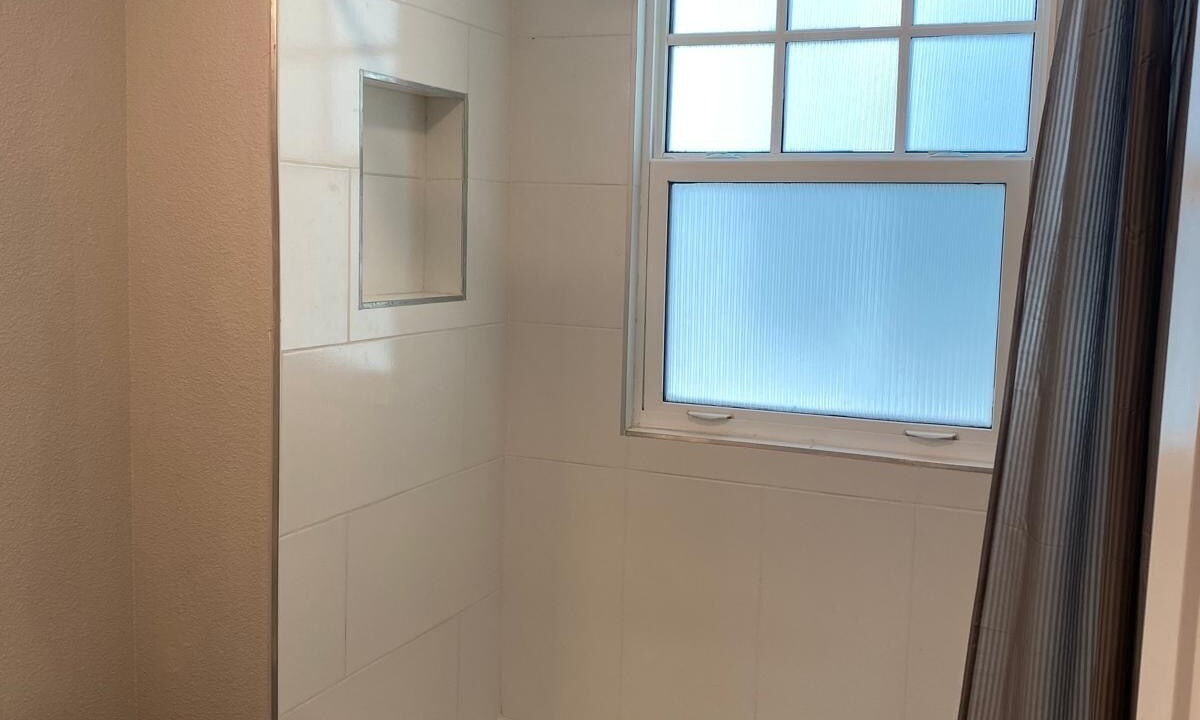 Photo of Bathroom in Lake Eola Heights