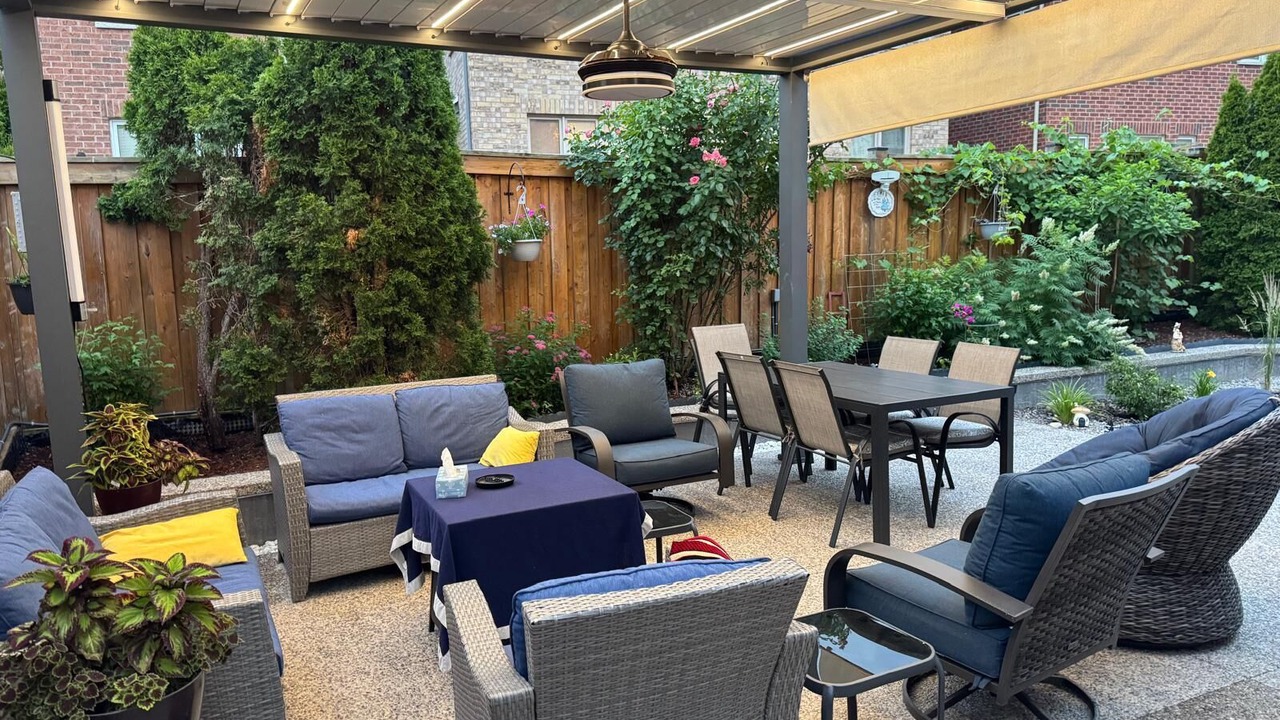 Photo of Outdoor in Halton Regional Municipality