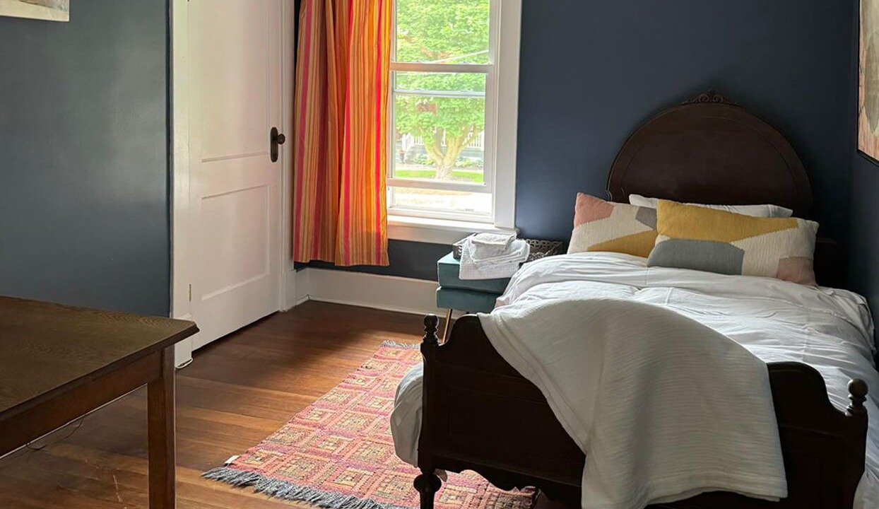 Photo of Bedroom in Centre Wellington