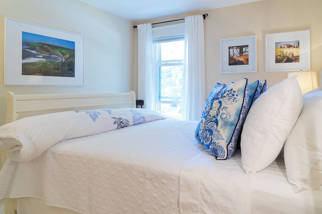 Photo of Bedroom in Centre Wellington