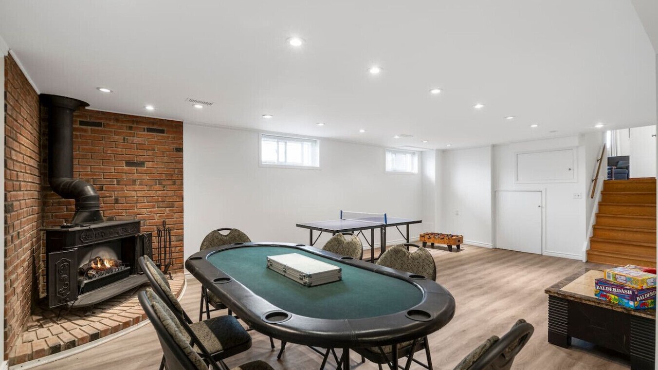 Photo of Bedroom in Applewood