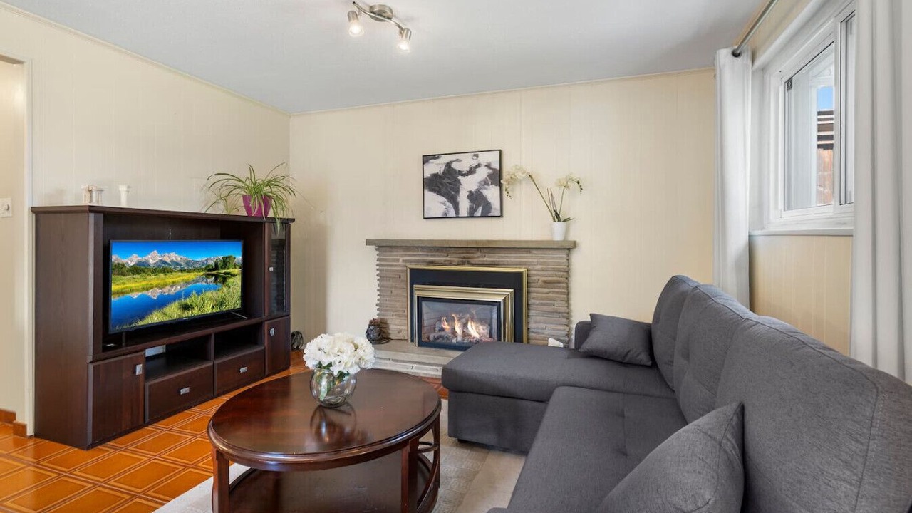 Photo of Livingroom in Applewood