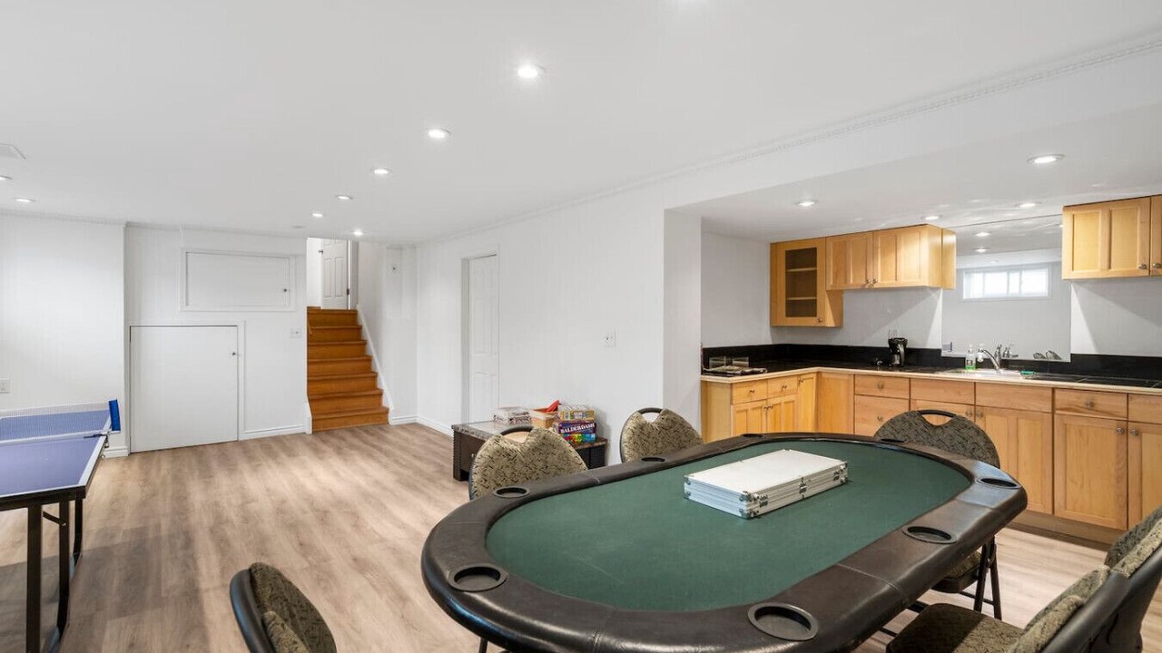 Photo of Bedroom in Applewood