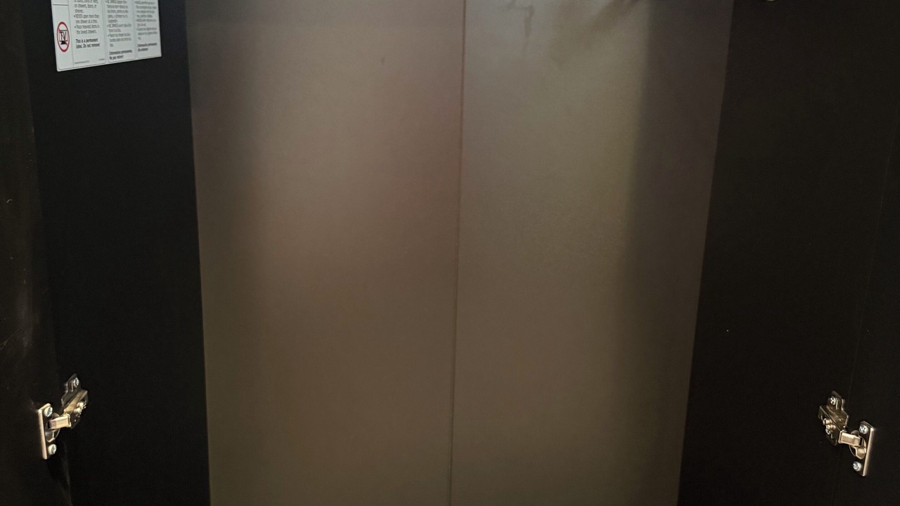 Photo of Bathroom in Vaughan